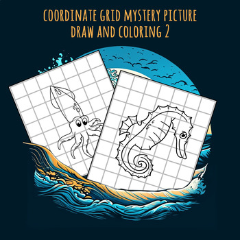 https://ecdn.teacherspayteachers.com/thumbitem/Ocean-Animals-Coordinate-Grid-Mystery-Pictures-Draw-and-Coloring-Puzzle-Game-2-9708089-1687432882/original-9708089-1.jpg