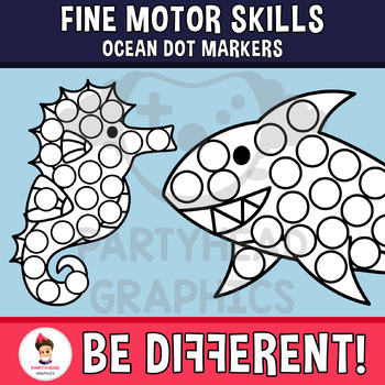 https://ecdn.teacherspayteachers.com/thumbitem/Ocean-Clipart-Fine-Motor-Skills-Dot-Markers-Prehistory-9389843-1682752476/original-9389843-1.jpg