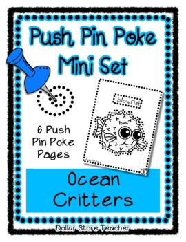 https://ecdn.teacherspayteachers.com/thumbitem/Ocean-Critters-Push-Pin-Poke-No-Prep-Printables-6-Pictures-Word-Box-Pages-6433763-1610305195/original-6433763-1.jpg