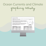 Ocean Currents and Climate