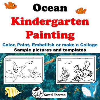 https://ecdn.teacherspayteachers.com/thumbitem/Ocean-Kindergarten-Painting-Art-Project-4522106-1690978170/original-4522106-1.jpg