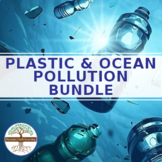 Ocean Plastic Pollution, Facts of Plastic Pollution -Works