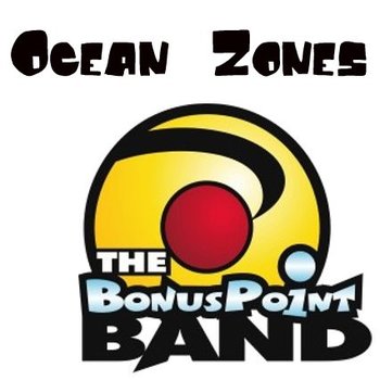 Preview of "Ocean Zones" (MP3 - song)