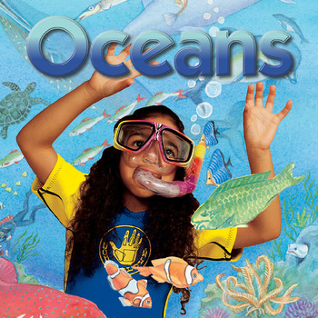 Preview of Oceans