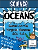 Oceans - 5.6