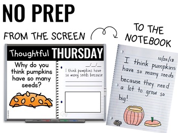 Halloween Games., Teacher Idea  Writing prompts, Daily writing, Daily  writing prompts