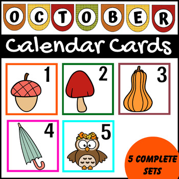 https://ecdn.teacherspayteachers.com/thumbitem/October-Calendar-Numbers-Fall-Pocket-Chart-Calendar-Cards-10223893-1696746599/original-10223893-1.jpg