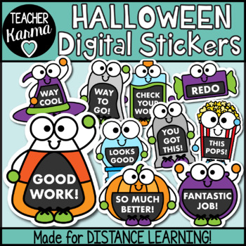 Good Job Teacher Stickers Art Board Print for Sale by Kacie