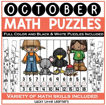 https://ecdn.teacherspayteachers.com/thumbitem/October-Math-Puzzles-2782075-1656583986/original-2782075-1.jpg