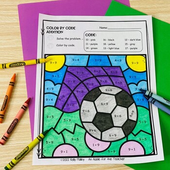 14 football player coloring pages: Free sports printables - Print Color Fun!