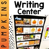 October Writing Center | Nonfiction Pictures | Real Pictur