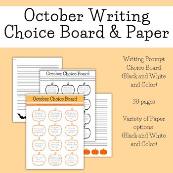 Paper Choices Made Easy—Everything You Need To Know