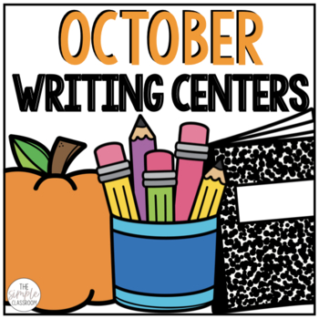 work on writing center clipart