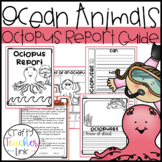 Octopus Report Guide