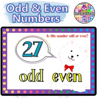 ADHD ODD Number & Dot Fun Flash cards FREE GIFT Numeracy EYFS SEN Autism