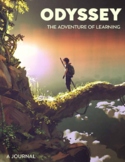 Odyssey: The Adventure of Learning