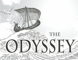 Odyssey Unit Bundle