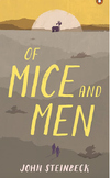 Of Mice and Men FULL Unit