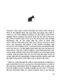 Of Mice and Men Play/Script Format