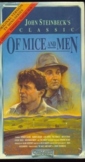 Of Mice of Men Song