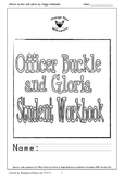 Officer Buckle and Gloria Student Workbook