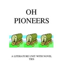 Oh Pioneers
