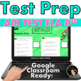 Ohio Air Test Prep Distance Learning