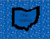 Complete Ohio History