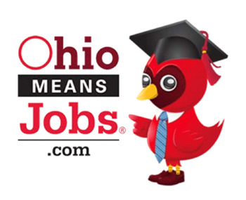 Preview of Ohio Means Jobs Career Exploration