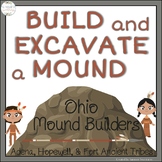 Ohio Mound Builders - American Indians of Ohio