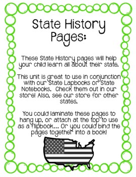 ohio state history dissertations