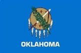Oklahoma History PowerPoints and Project-Based Learning Packet