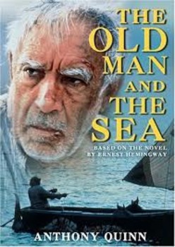 Preview of Old Man and the Sea: Film Comparison