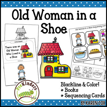 https://ecdn.teacherspayteachers.com/thumbitem/Old-Woman-Who-Lived-in-a-Shoe-Rhyme-Books-Sequencing-Cards-6041032-1657248812/original-6041032-1.jpg