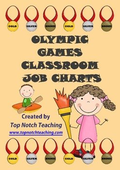olympics homework help