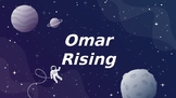Omar Rising Unit PowerPoint