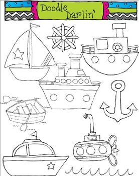 sea transportation teaching resources teachers pay teachers