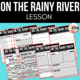 On the Rainy River Lesson