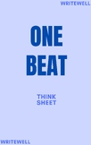 One Beat 