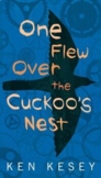 One Flew Over the Cuckoo's Nest Unit