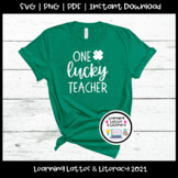 Download Teacher Shirt Svg Worksheets Teaching Resources Tpt