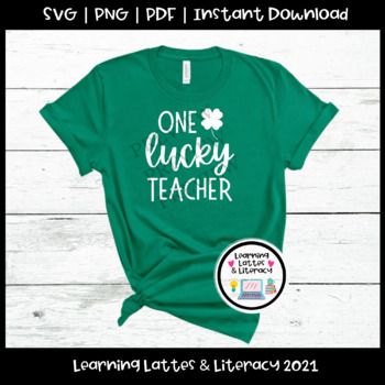 Download Clip Art Art Collectibles Teacher Nutrition Facts Teacher Svg Appreciation Svg Teacher Sign Svg School Svg Png Teacher Shirt Jpg Mirrored Eps