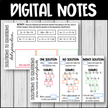 Mês 6 - 5x Semana PDF, PDF