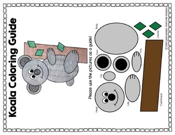 https://ecdn.teacherspayteachers.com/thumbitem/One-Page-Coloring-Koala-Craft-Freebie-5356016-1700155006/original-5356016-2.jpg