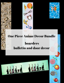 Bulletin Board - Zerochan Anime Image Board