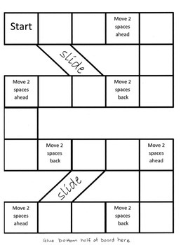 One Step Equations Math Review Game by The Teaching Twins | TPT