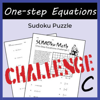 The Secret Formula For Solving Sudoku Puzzles eBook by Rebekah P