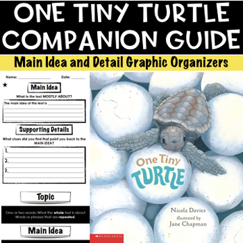 https://ecdn.teacherspayteachers.com/thumbitem/One-Tiny-Turtle-Companion-Guide-Main-Idea-and-Detail--3695260-1560082005/original-3695260-1.jpg