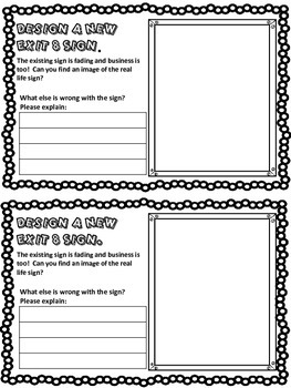 One and Only Ivan Guided Reading Pack by Ms-Lies | TpT