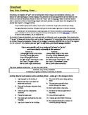 Onesheet_Getting Rid of Get and Got in Student Writing